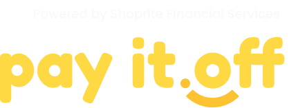 Shoprite Group of Companies